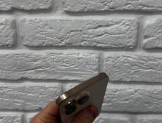 16 Pro 256Gb 🔋93%