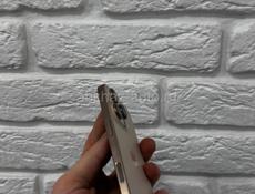 16 Pro 256Gb 🔋93%