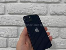 iPhone 14 128Gb 🔋100%