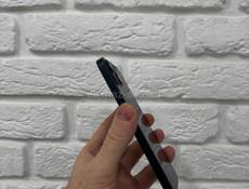 iPhone 14 128Gb 🔋100%