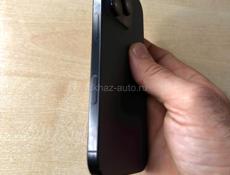 iPhone 16 про 128, 100%