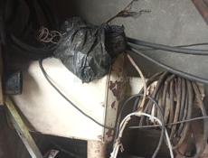 Мясорубка стационарная ссср