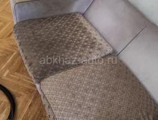 Химчистка Мебели  по всей Абхазии 