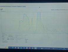 Lenovo z560 |i5|6gb|новая Батарея 