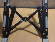 Lenovo z560 |i5|6gb|новая Батарея