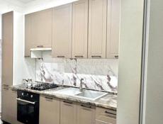 3 - К. КВАРТИРА ( СТАЛИНКА ) С НОВЫМ РЕМОНТОМ В СУХУМЕ