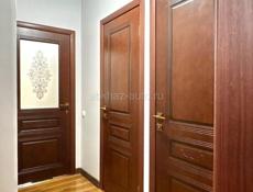 3 - К. КВАРТИРА ( СТАЛИНКА ) С НОВЫМ РЕМОНТОМ В СУХУМЕ