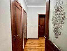 3 - К. КВАРТИРА ( СТАЛИНКА ) С НОВЫМ РЕМОНТОМ В СУХУМЕ