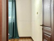 3 - К. КВАРТИРА ( СТАЛИНКА ) С НОВЫМ РЕМОНТОМ В СУХУМЕ