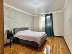 3 - К. КВАРТИРА ( СТАЛИНКА ) С НОВЫМ РЕМОНТОМ В СУХУМЕ