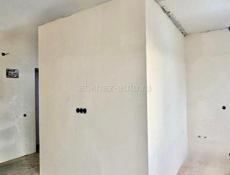 1 - К. КВАРТИРА В СУХУМЕ 