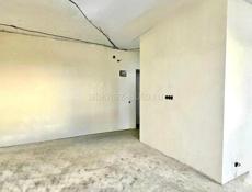 1 - К. КВАРТИРА В СУХУМЕ 