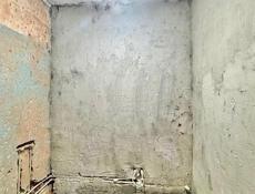 1 - К. КВАРТИРА В СУХУМЕ 