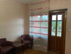 Сдается квартира, площадью 104кв.м. в р-не Агудзера