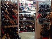 Магазин, Сухум прибор 