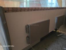 СРОЧНО 🔥Холодильник витринный 