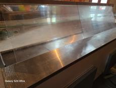 СРОЧНО 🔥Холодильник витринный 