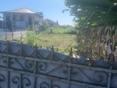 Срочная продажа