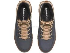 Ботинки Timberland 43 размера