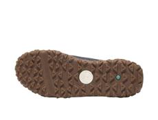 Ботинки Timberland 43 размера