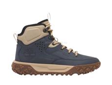 Ботинки Timberland 43 размера