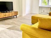 3 - К. КВАРТИРА В СУХУМЕ 100 М ОТ ПЛЯЖА 