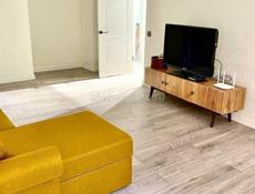 3 - К. КВАРТИРА В СУХУМЕ 100 М ОТ ПЛЯЖА 