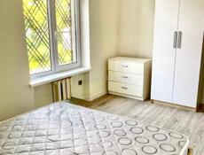 3 - К. КВАРТИРА В СУХУМЕ 100 М ОТ ПЛЯЖА 