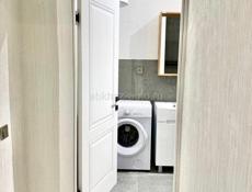 3 - К. КВАРТИРА В СУХУМЕ 100 М ОТ ПЛЯЖА 