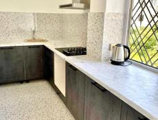 3 - К. КВАРТИРА В СУХУМЕ 100 М ОТ ПЛЯЖА 