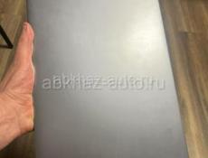 НОУТБУК продаже и обмен