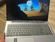 НОУТБУК продаже и обмен