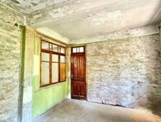 ОДНОЭТАЖНЫЙ ДОМ У ЦЕНТРА СУХУМА