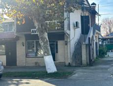 Сдается помещение 