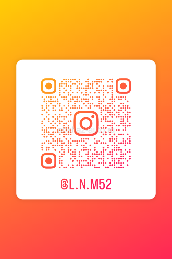 ПОДПИШИТЕСЬ НА МОЮ ИНСТУ