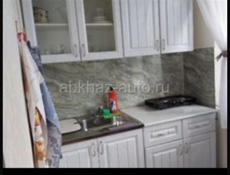 Продаю жилую квартиру 