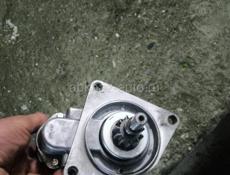 Стартер Ваз 2114