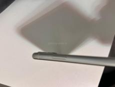 Все вопросы по телефону! 