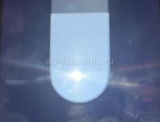 Все вопросы по телефону!