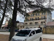 Обмен на 17-18