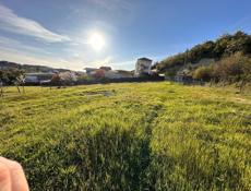 10 соток золотой кусочек до моря 100 м 