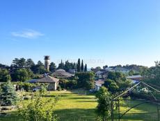 10 соток золотой кусочек до моря 100 м