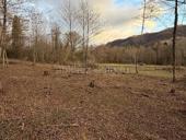 Гектар возле центр дороги!