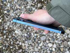 iPhone 12 Pro Max 128gn