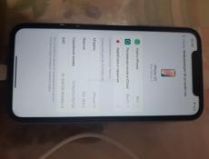 аифон 11 64гб