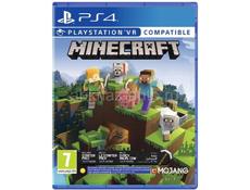 Playstation 4 с играми и двумя джойстиками!