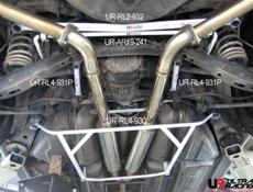 Распорки GS350