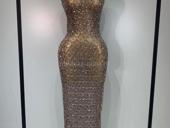 Продам вечернее платье 