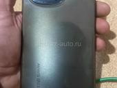 Работает экран надо менять 