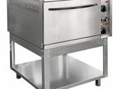 Продается жарочный шкаф 